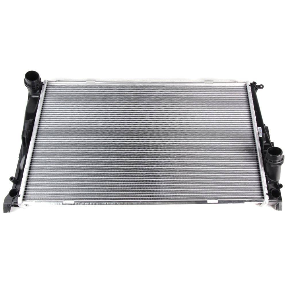 ORIS BBM160040-SU RADYATORU BMW X5 E70 30D > 17117533472_/5295